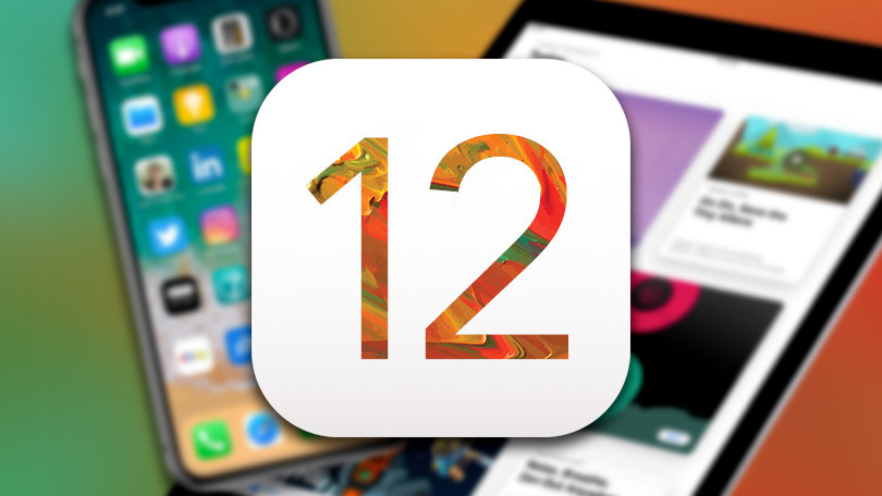 iOS 12 Safari artık daha güvenli!