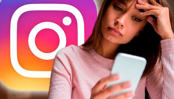 Instagram yeni özelliğini test ediyor!