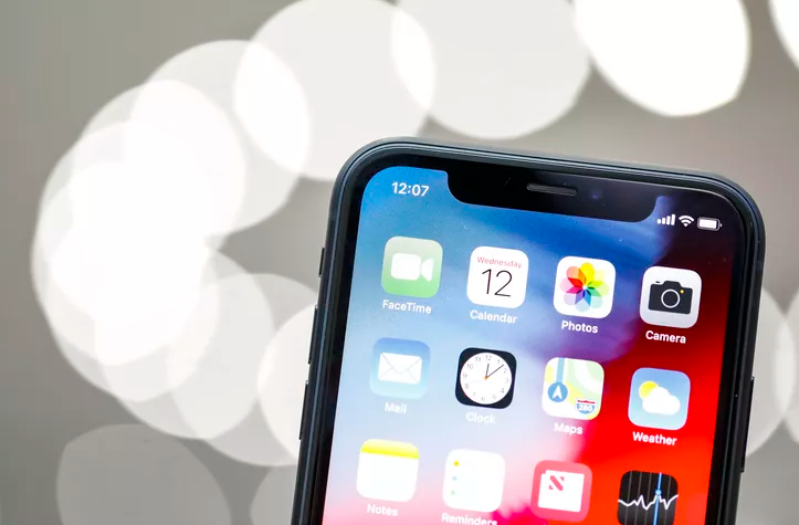 iPhone XR, akıllı telefon fiyatları