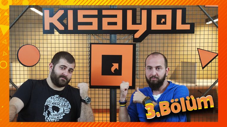 kısayol telefon kameraları ve yapay zeka hepsiburada