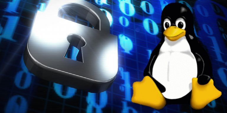 Kritik Linux açığı keşfedildi!
