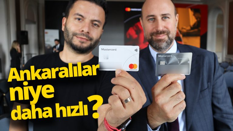 Yetersiz bakiye uyarısı tarihe karıştı!