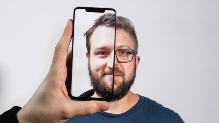 Mate 20 Pro yüz tanıma özelliği ne kadar güvenli?