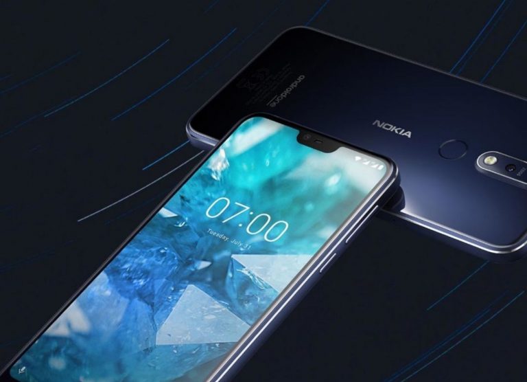 Nokia 7.1 özellikleri ve fiyatı