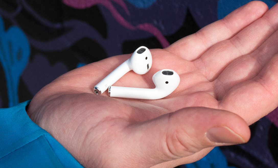 Nokia'dan AirPods rakibi kulaklık geliyor!