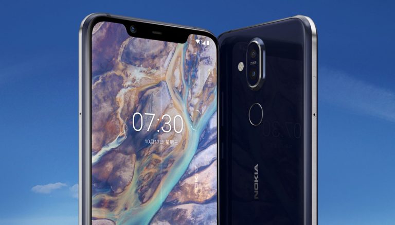 Nokia X7 özellikleri ve fiyatı!