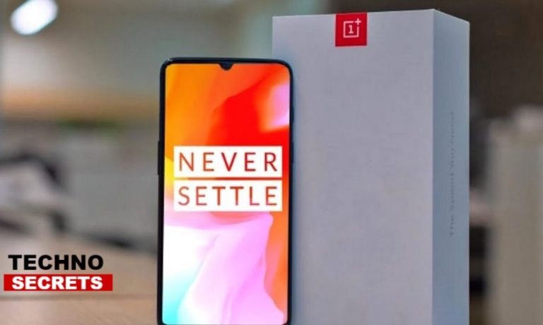 OnePlus 6T fiyatı