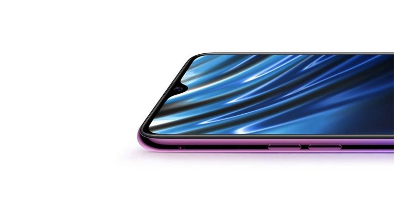 Oppo A7 nasıl olacak?