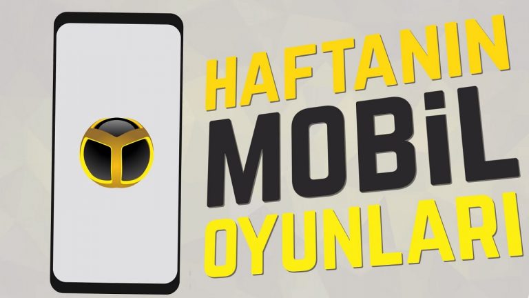 Yakında çıkacak olan en iyi oyunlar!