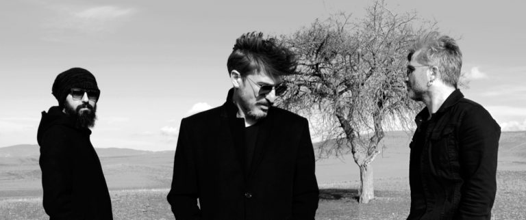 Redd ‘Kanıyorduk’ video klibi tamamen iPhone X ile çekildi