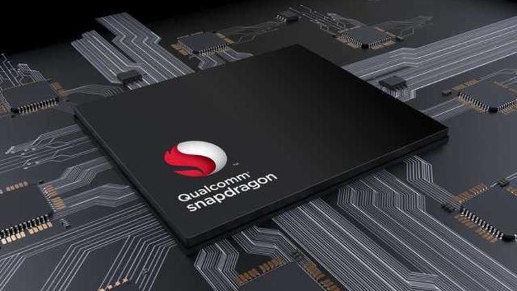 3 Kamera destekli Snapdragon 675 tanıtıldı!