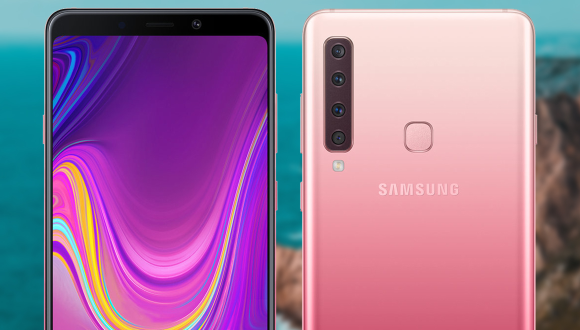 Samsung galaxy a9. Samsung Galaxy a9 2020. Samsung a9 4. Samsung Galaxy а9 2022. Samsung Galaxy a9 2018 размер.