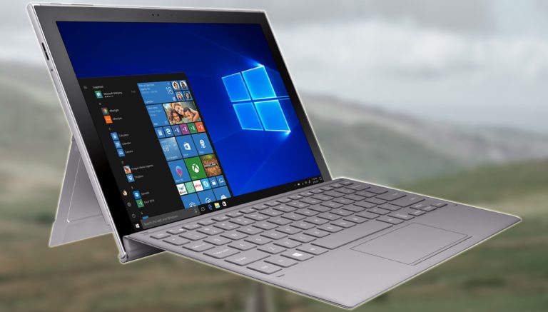 Galaxy Book 2 özellikleri ve fiyatı