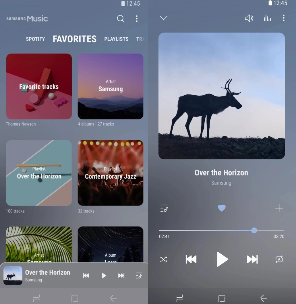 Samsung music. Самсунг Music. Приложение музыка на самсунг. Значок музыки самсунг. Samsung Musical.