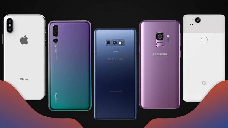 telefon ve televizyonlarda indirimler