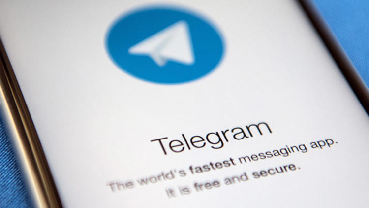 telegram çöktü mü 3