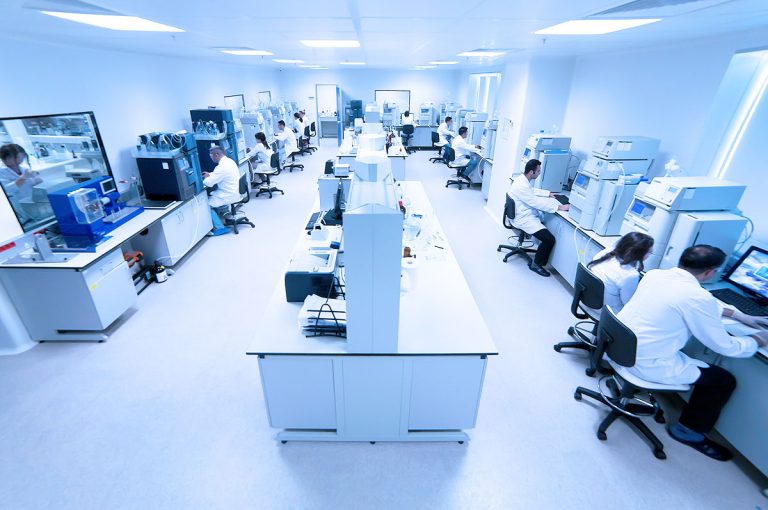 Türkiye Ar-Ge için ne kadar harcadı?