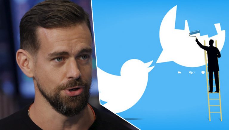 Twitter CEO’sundan itiraf: Bir dönem kapanacak!