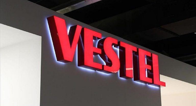 Vestel ve Google’dan büyük işbirliği!
