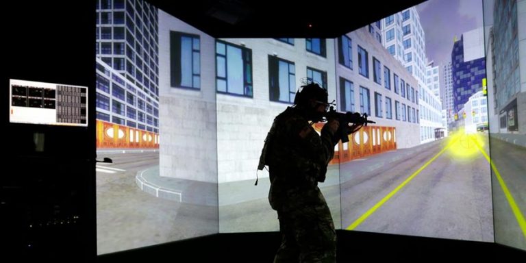 vr gözlükleri, sanal gerçeklik gozlukleri