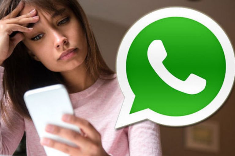 WhatsApp iOS için aramaları kolaylaştıran özellik!