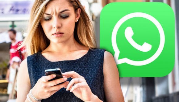 WhatsApp güvenlik açığı kullanıcıları korkutuyor!