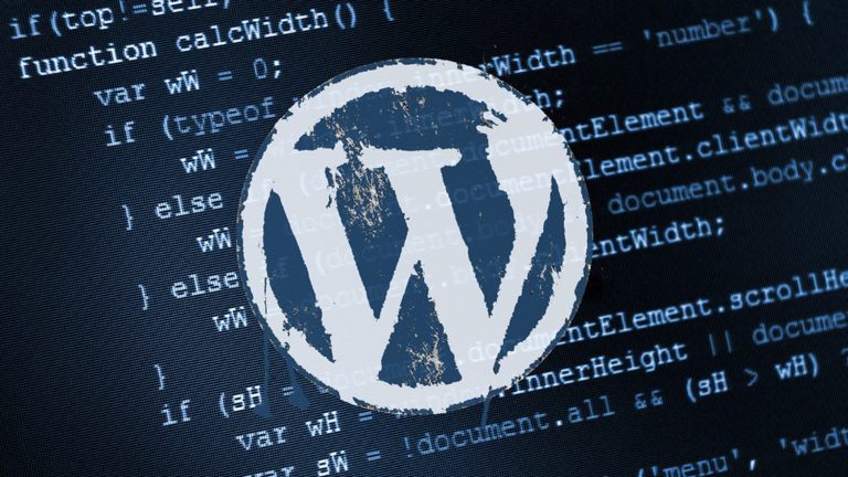 WordPress 5.0 Beta 2 indirmeye sunuldu!