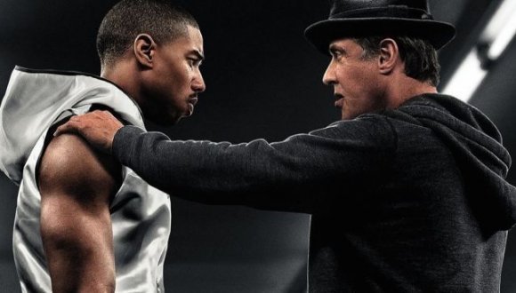 Creed 2 fragmanı