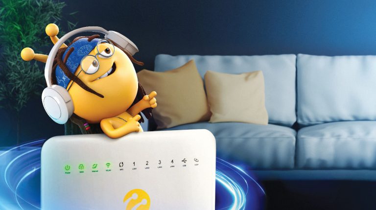 Enflasyonla mücadele için yeni Turkcell kampanyası