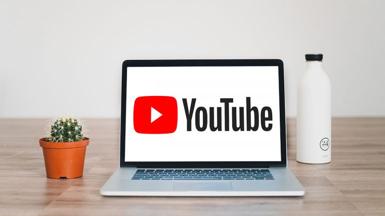 youtube mini player sdn