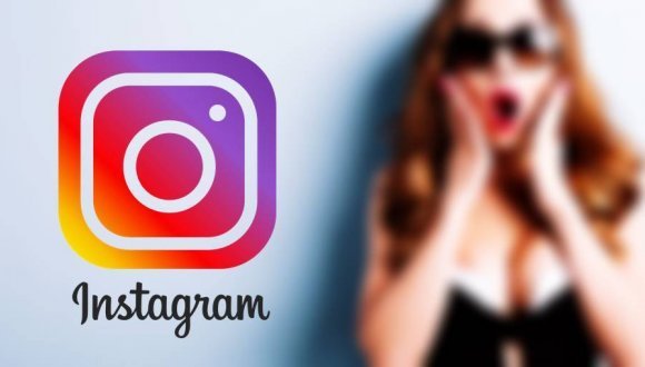 Instagram yeni özelliği