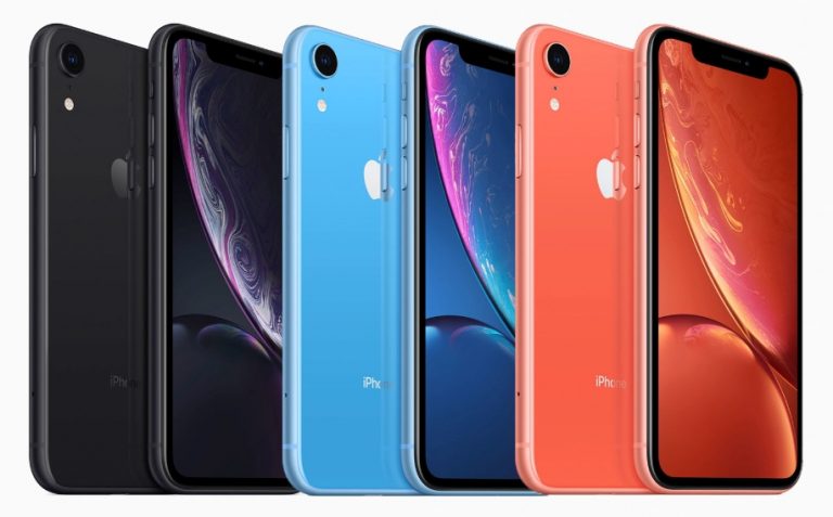 Bir akıllı telefonun ideal fiyatı ne olmalı?