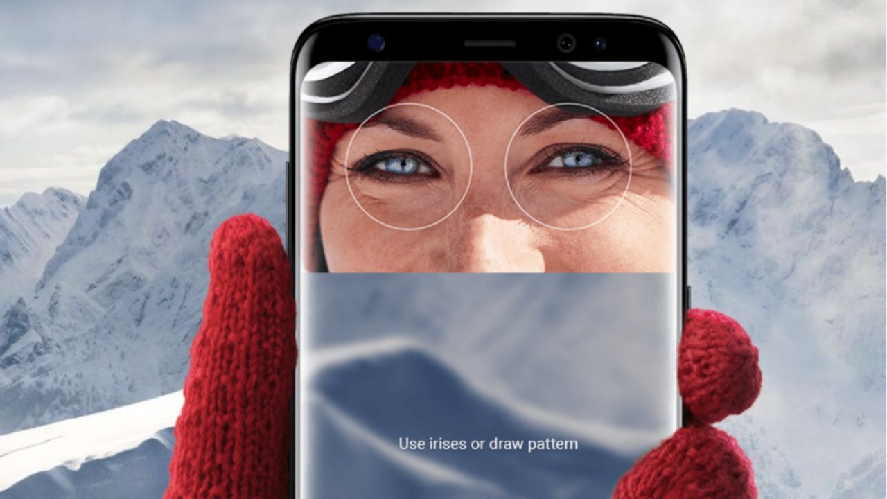 Samsung Galaxy S10 yüz tanıma özelliği için radikal karar!