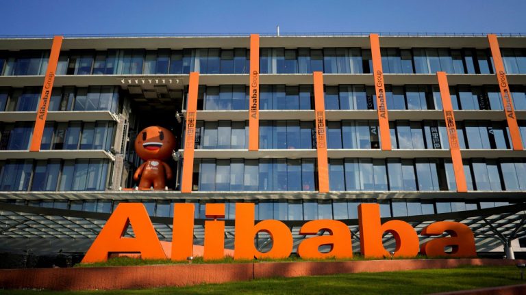 Alibaba Bekarlar Günü rekorunu kırmak istiyor!
