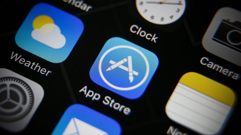 App Store fiyatları için beklenmedik zam!