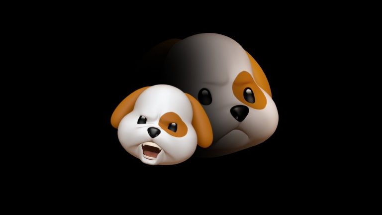 Apple Animoji’nin yeni özellikleri sızdırıldı!
