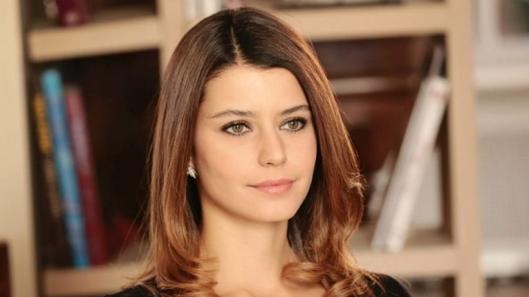 netflix beren saat