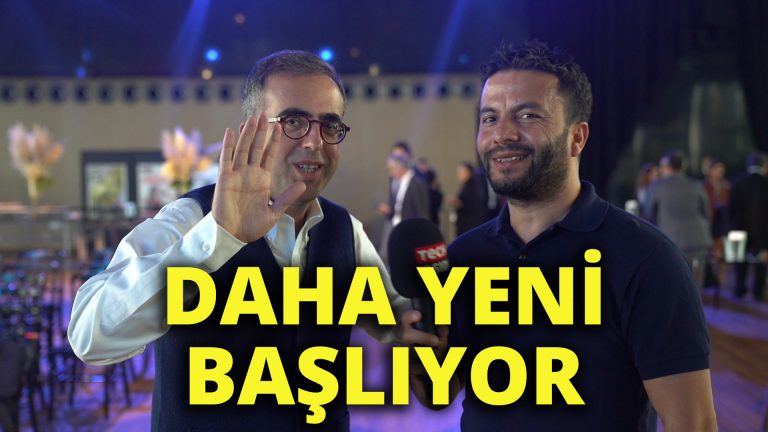 Blockchain hakkında her şey burada: Blockchain Türkiye!