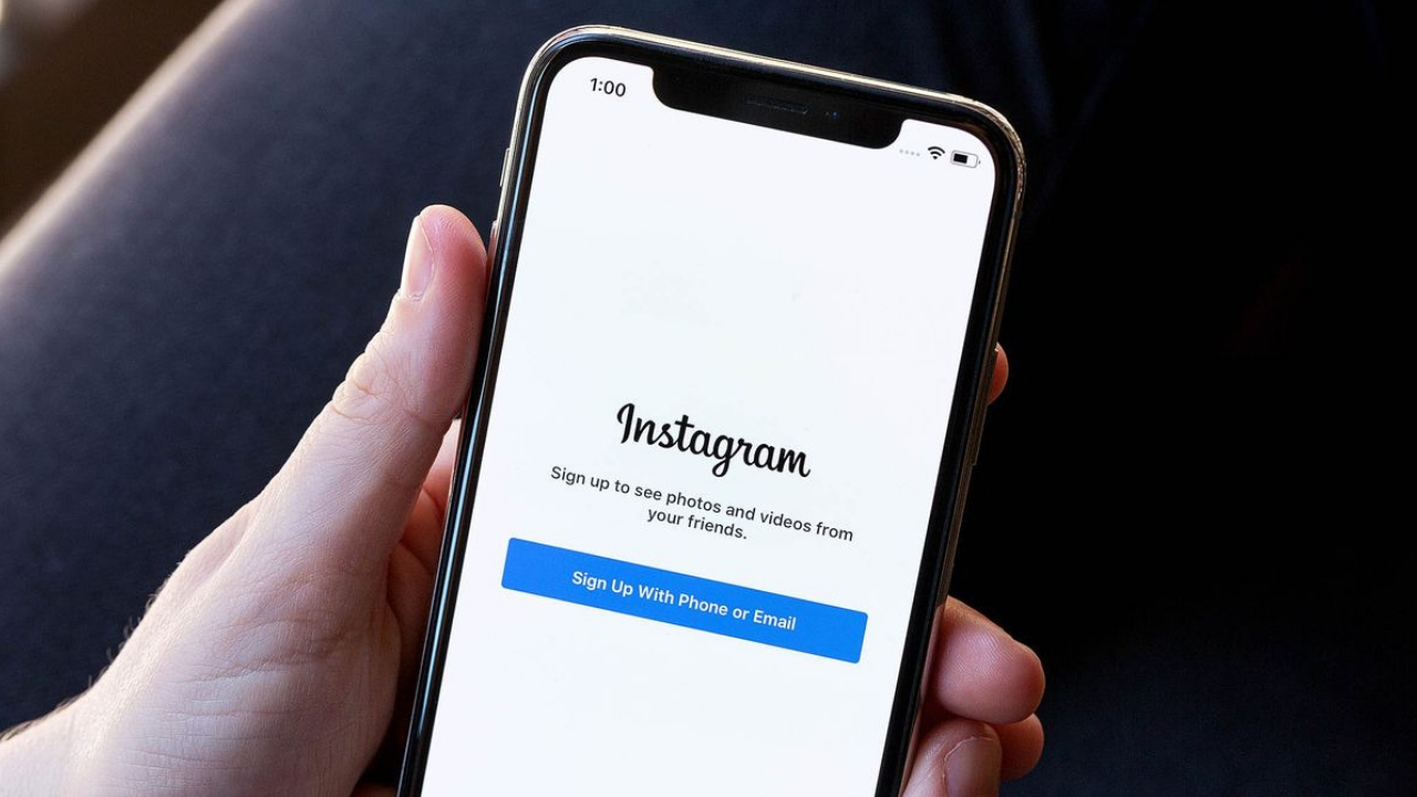 instagram üçüncü parti uygulamalar