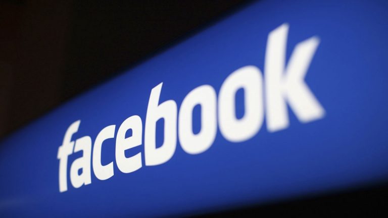 mark zuckerberg facebook