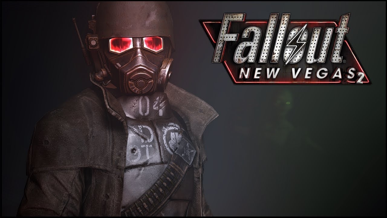 Microsoft Fallout New Vegas yapımcısını satın aldı!