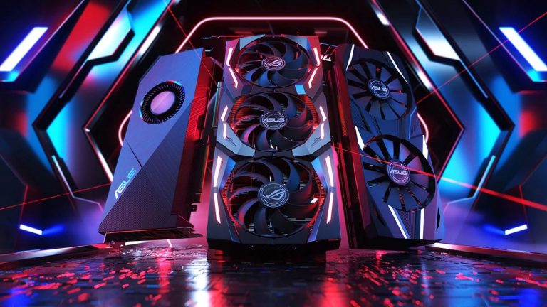 RTX 2080 Ti kartlarda büyük sorun!