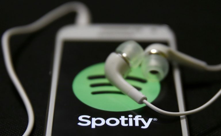 Spotify Connect ücretsiz kullanıcılara açıldı!