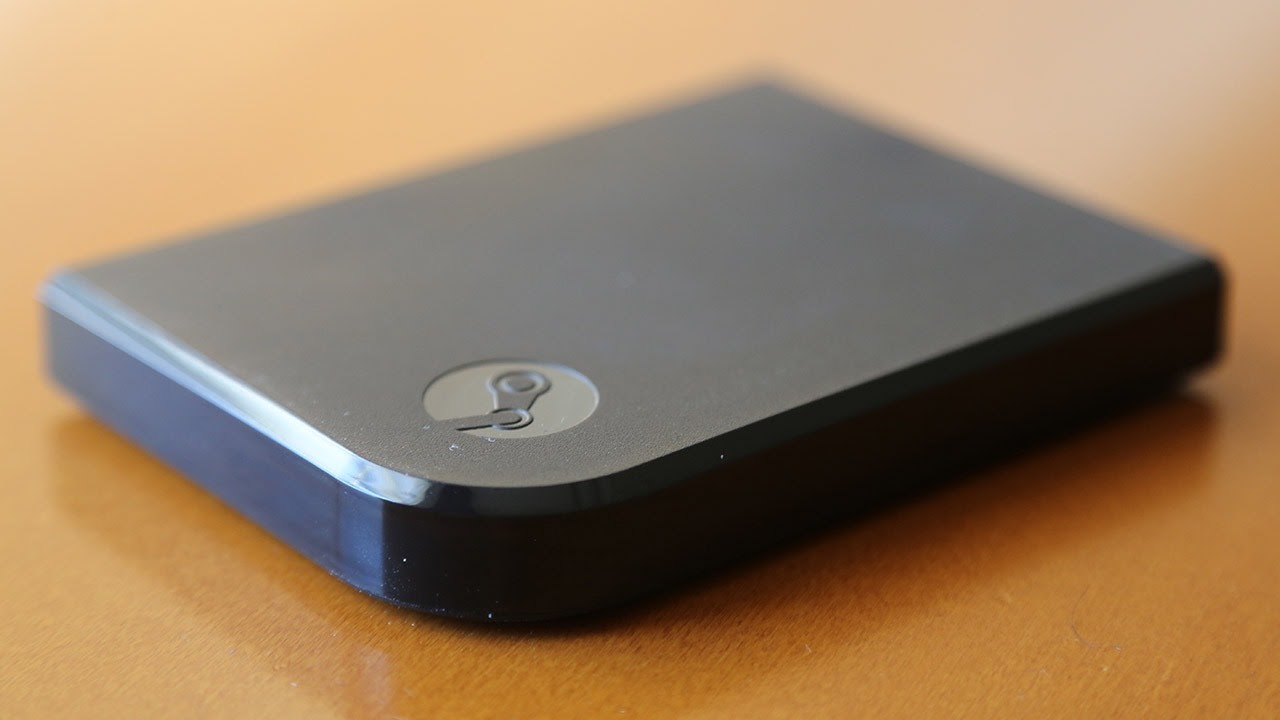 steam link satışları