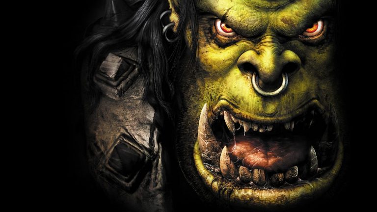 WarCraft 3 Reforged duyuruldu!