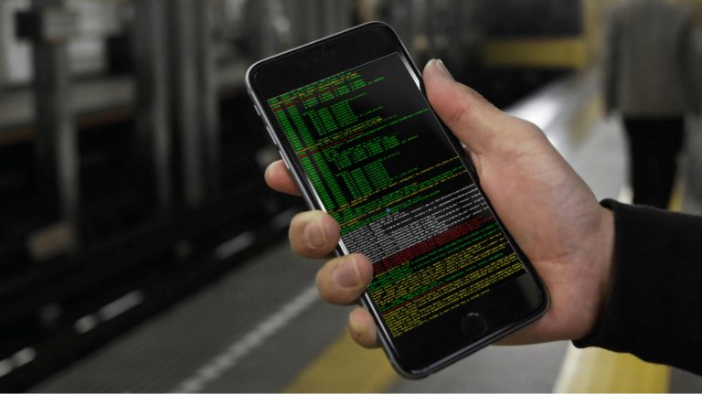 Liveboot güncellendi!