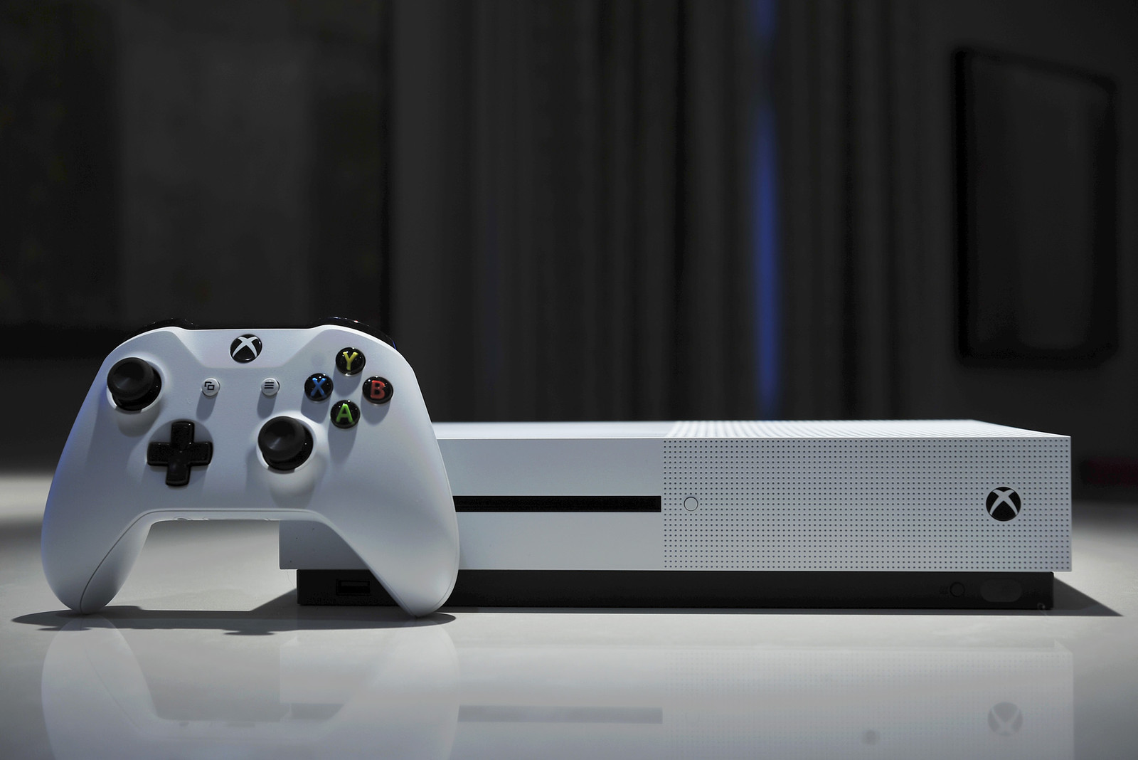 Microsoft’tan Xbox kullanıcılarını sevindirecek hamle!