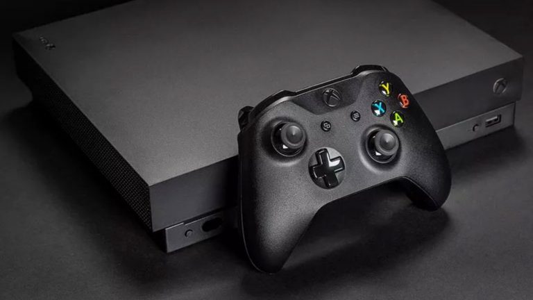 Xbox klavye mouse desteğinin tarihi açıklandı!