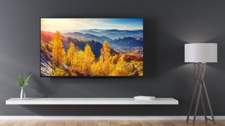 Xiaomi Mi TV 4S özellikleri ve fiyatı