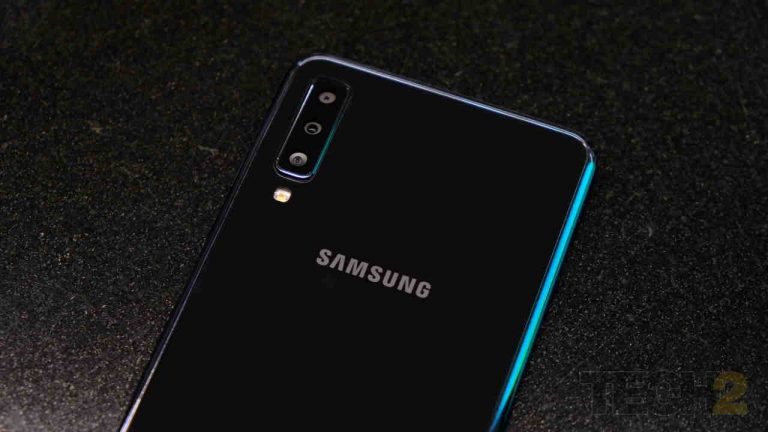 Yeni Samsung Galaxy M serisinin ilk testi ortaya çıktı!